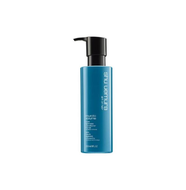 Muroto Volume Conditioner 250ml