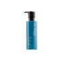 Muroto Volume Conditioner 250ml