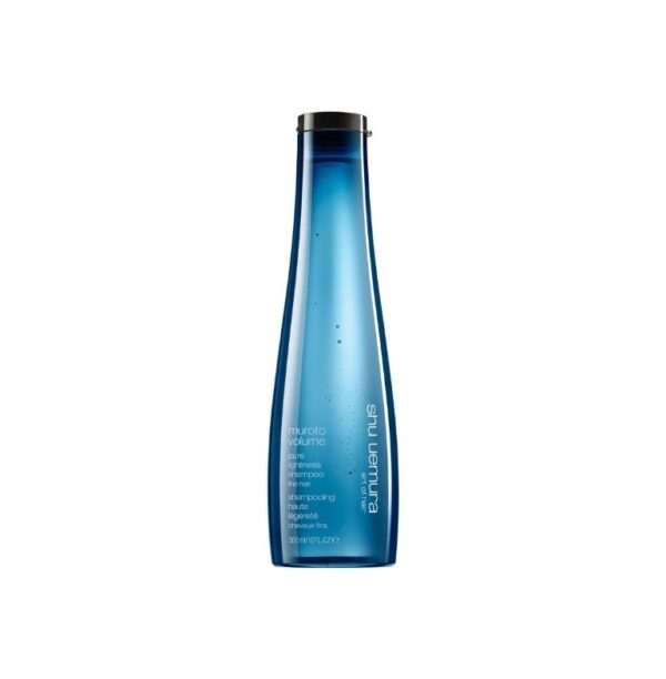 Muroto Volume Shampoo 300ml