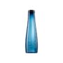 Muroto Volume Shampoo 300ml