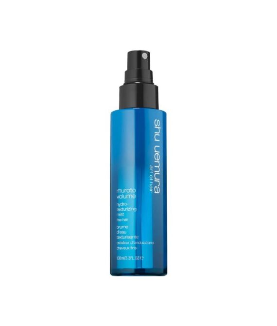 Muroto Volume Texturizing Mist 100ml