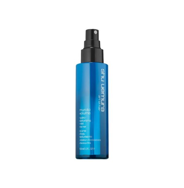 Muroto Volume Texturizing Mist 100ml