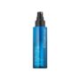 Muroto Volume Texturizing Mist 100ml