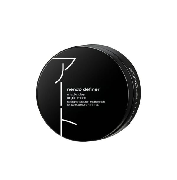 Nendo Definer (Matte Clay) 75ml