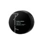 Nendo Definer (Matte Clay) 75ml