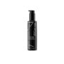 Netsu Design (Blow Dry Cream) 150ml
