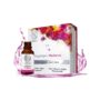 REGULATPRO Hyaluron - 20x20ml, 350ml
