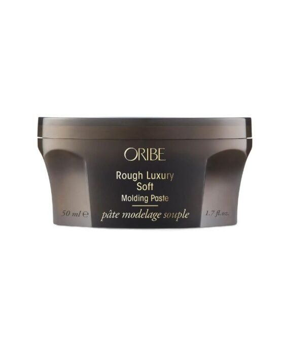 Rough Luxury Soft Molding Paste