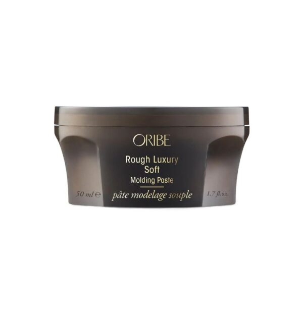 Rough Luxury Soft Molding Paste