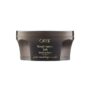 Rough Luxury Soft Molding Paste
