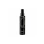 Shiki Worker (Blow Dry Serum) 150ml