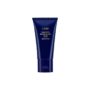 Supershine Moisturizing Cream