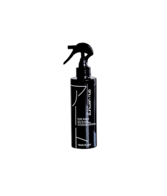 Tsuki Shape (Blow Dry Spray) 190ml