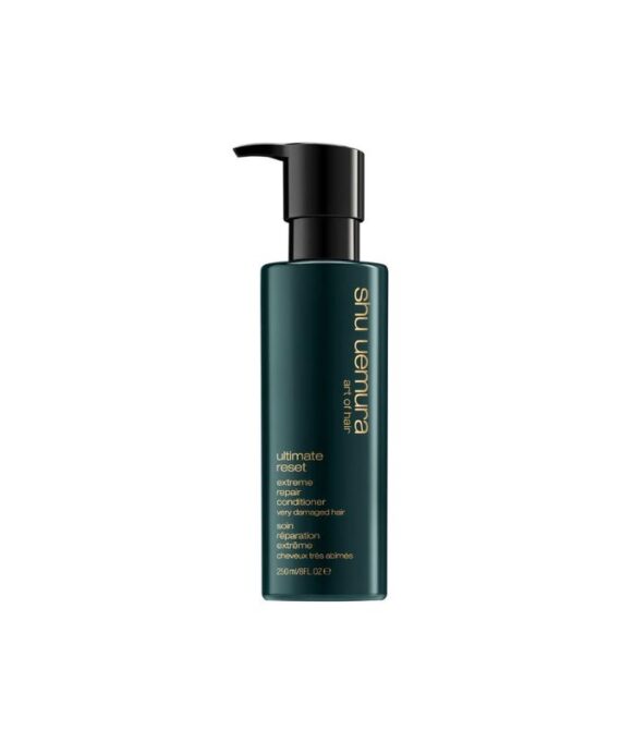 Ultimate Reset Conditioner 250ml