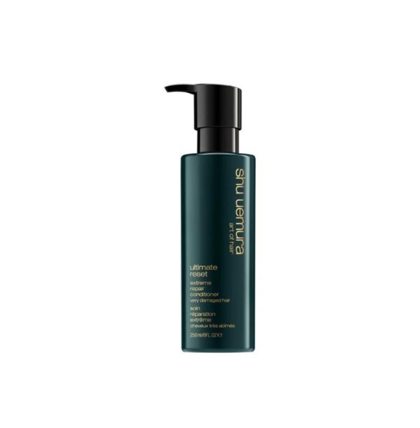 Ultimate Reset Conditioner 250ml