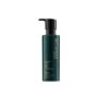 Ultimate Reset Conditioner 250ml