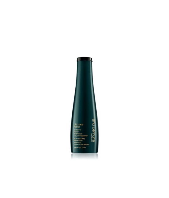 Ultimate Reset Shampoo 300ml