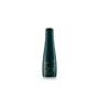 Ultimate Reset Shampoo 300ml