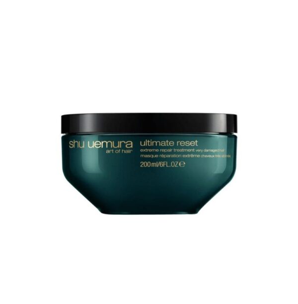 Ultimate Reset Treatment 200ml