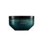 Ultimate Reset Treatment 200ml