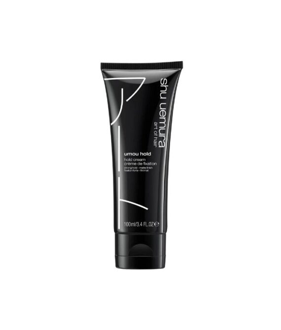 Umou Hold (Hold Cream) 100ml