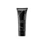 Umou Hold (Hold Cream) 100ml