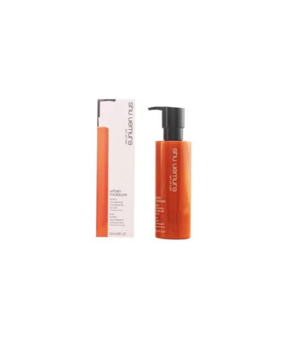 Urban Moisture Conditioner 250ml