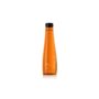 Urban Moisture Shampoo 300ml