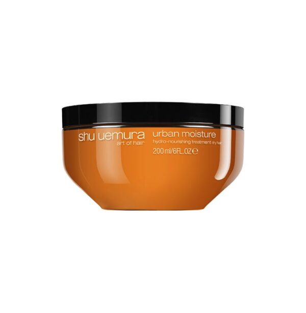 Urban Moisture Treatment 200ml