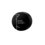Uzu Cotton (Definition Cream) 75ml
