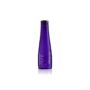 Yubi Blond Anti-Brass Purple Shampoo 300ml