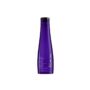 Yubi Blond Glow Revealing Shampoo 300ml